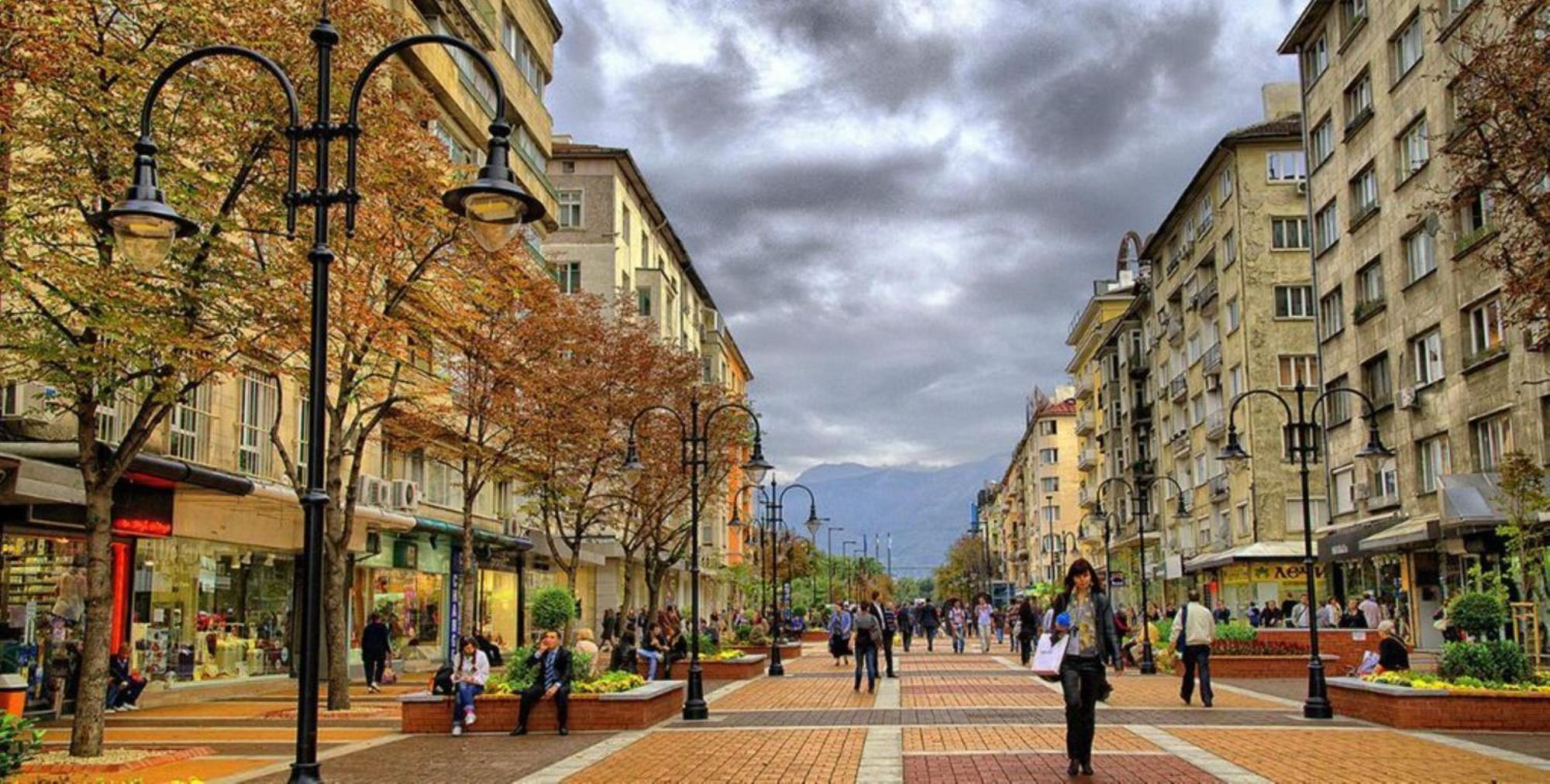 Cо́coellie - Aesthetic 2bd Near National Palace By Flat Mаnager Apartment Sofia