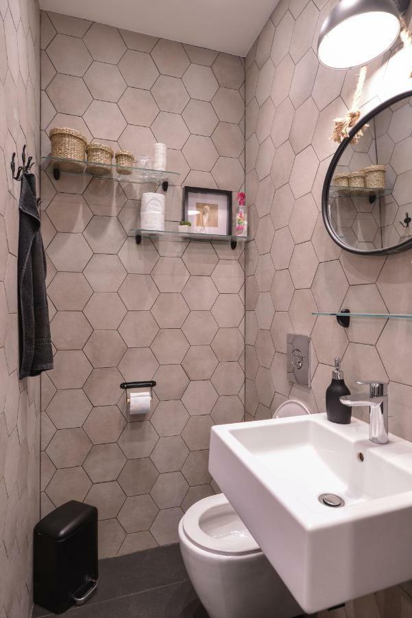 Cо́coellie - Aesthetic 2bd Near National Palace By Flat Mаnager Apartment *