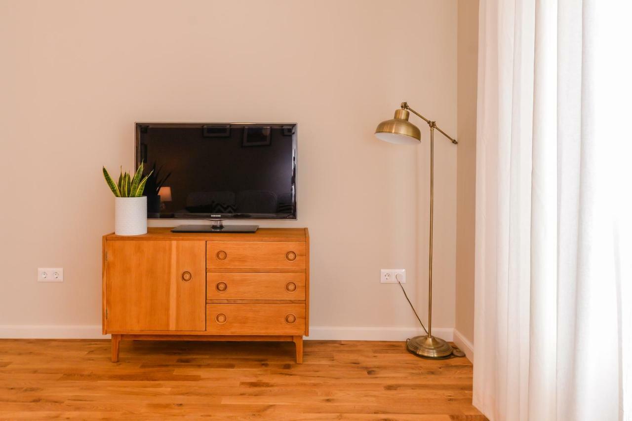 Cо́coellie - Aesthetic 2bd Near National Palace By Flat Mаnager Apartment