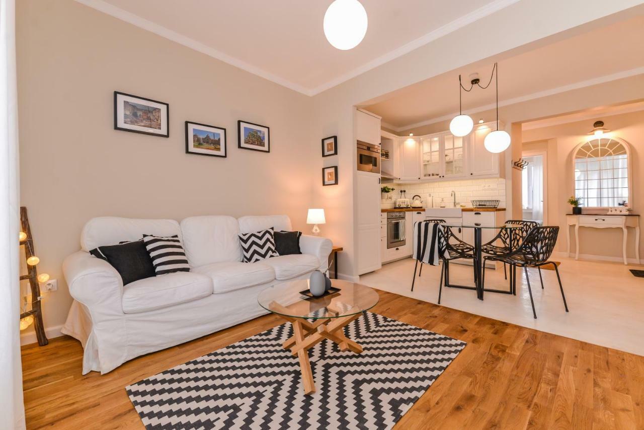 Apartment Cо́coellie - Aesthetic 2bd Near National Palace By Flat Mаnager Sofia
