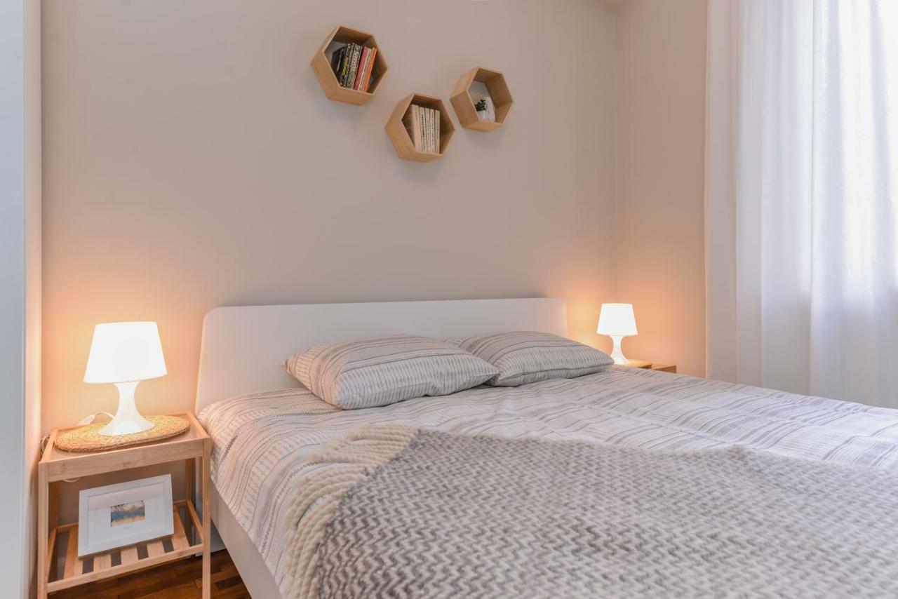Cо́coellie - Aesthetic 2bd Near National Palace By Flat Mаnager Apartment Sofia
