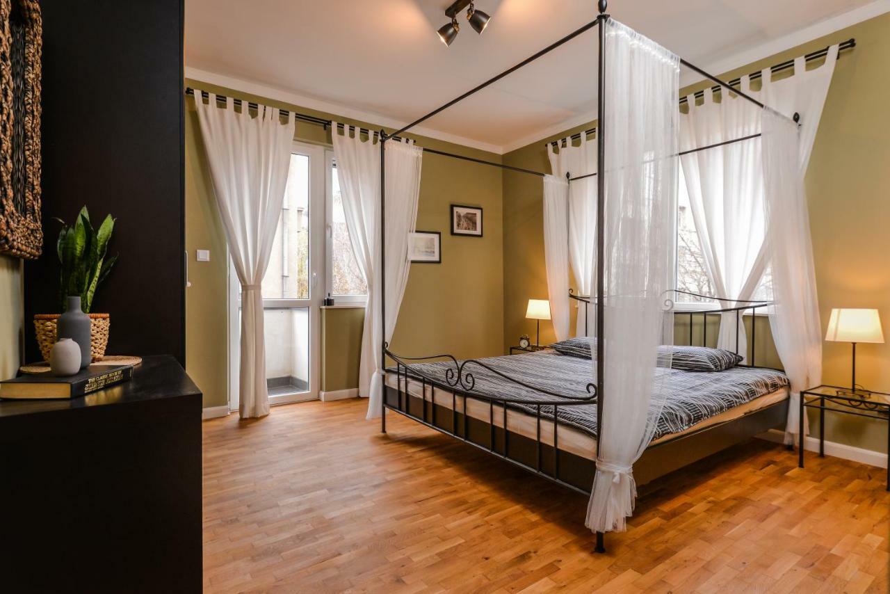 Apartment Cо́coellie - Aesthetic 2bd Near National Palace By Flat Mаnager Sofia