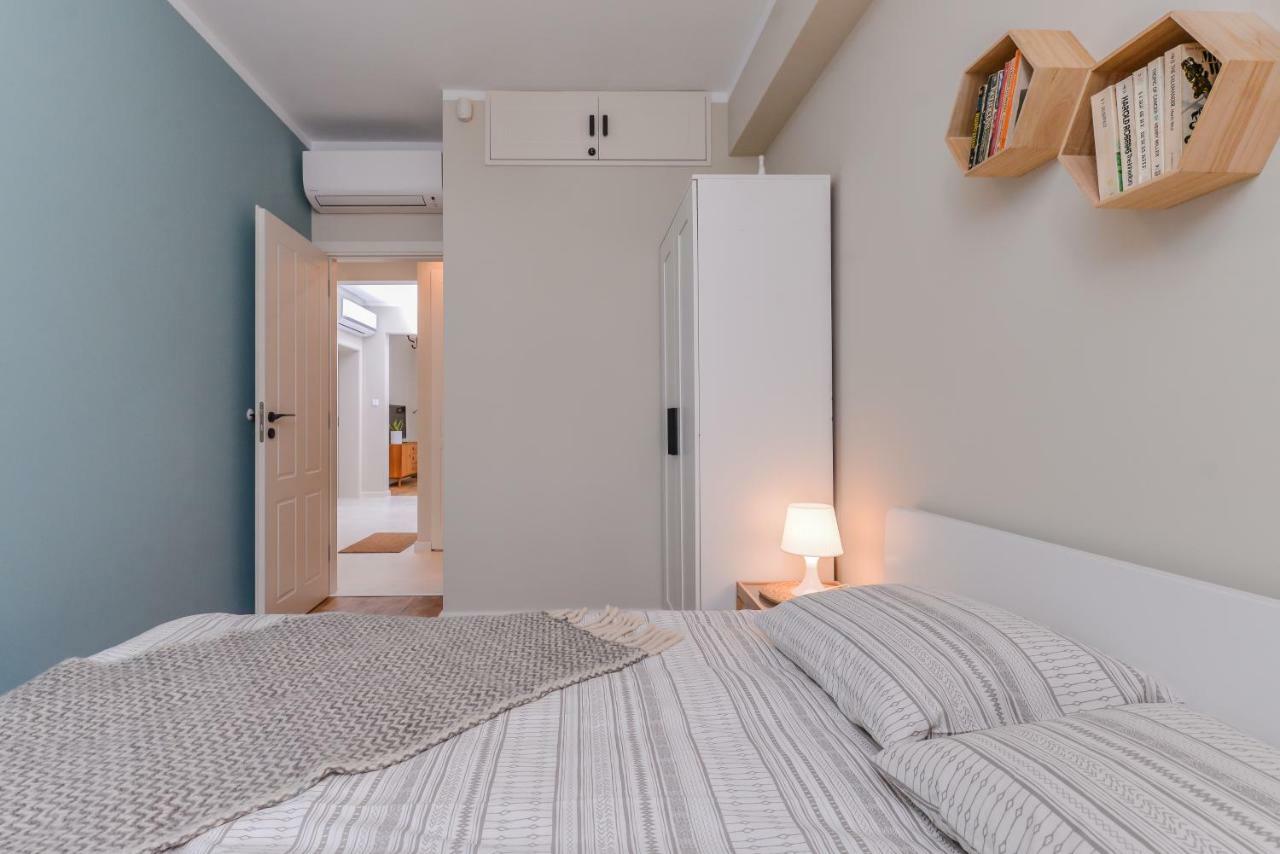 Cо́coellie - Aesthetic 2bd Near National Palace By Flat Mаnager Apartment Sofia