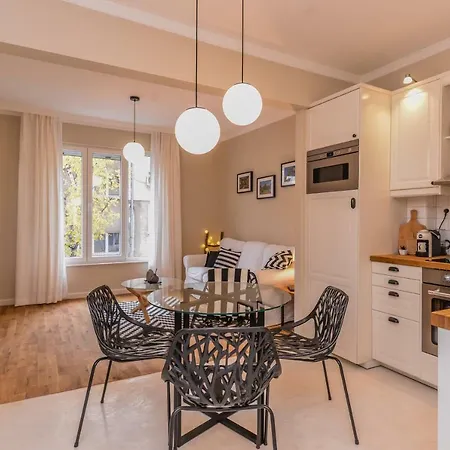 Cо́Coellie - Aesthetic 2Bd Apt Near National Palace By Flat Mаnager Sofia Exterior photo