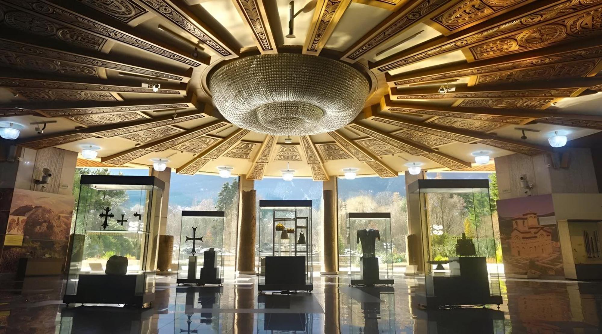 Διαμέρισμα Cо́coellie - Aesthetic 2bd Near National Palace By Flat Mаnager Σόφια